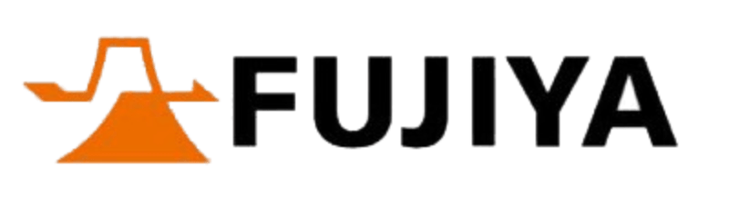 Fujiya