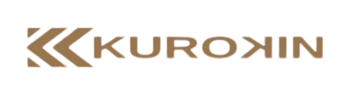 KUROKIN