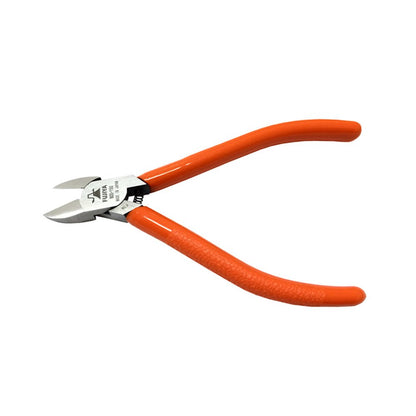 Fujiya Flush Cutters (6", 60S-150, Spring-Loaded)