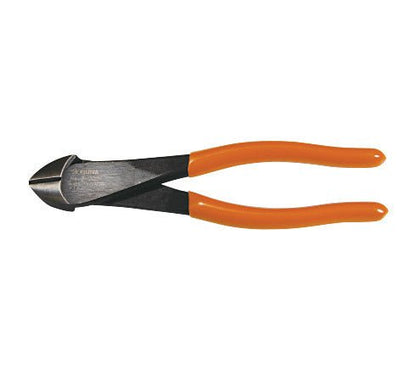 Fujiya Diagonal Cutting Pliers (8", 7-200, Made in Japan)