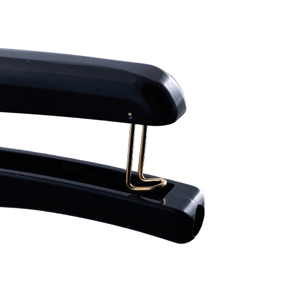 Fujiya PVC Pipe Cutter (FP42-BG/FP60-BG, KUROKIN, Made in Japan)