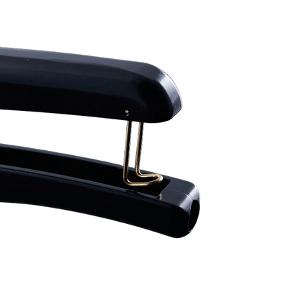 Fujiya PVC Pipe Cutter (FP42-BG/FP60-BG, KUROKIN, Made in Japan)