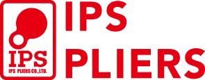IPS logo
