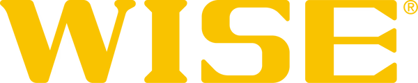 Wise logo