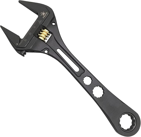 fujiya-fgl-38bg-adjustable-