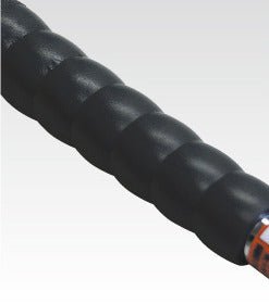 Fujiya Electricians Utility Hammer (10", HT17-255, Made in Japan)