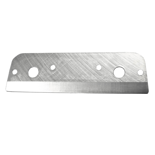 VICTOR Flexible Plastic Pipe Cutter (8", VC-28, Made in Japan)