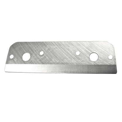 VICTOR Flexible Plastic Pipe Cutter (8", VC-28, Made in Japan)